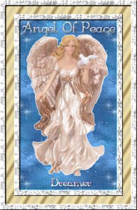 Angel Of Peace><br>

<table border=