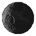 moon.gif.gif (14010 bytes)
