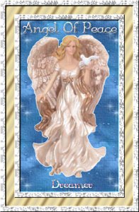 Angel Of Peace><br>

<table border=