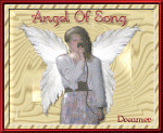 Angelofsong.gif (87133 bytes)