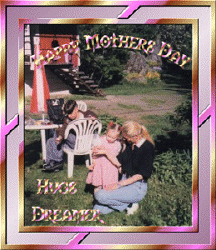 HMomsday.gif (66915 bytes)