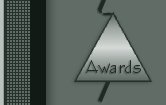 Awards & Gifts