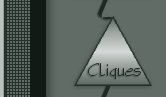 Web Rings & Memberships