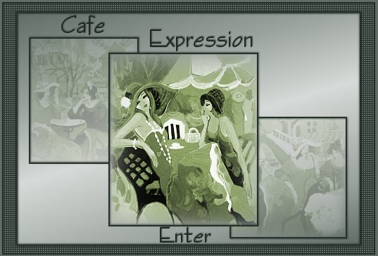 Enter