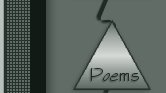 SCA Poetry