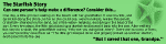starfish_rev03.gif (10994 bytes)