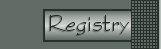 SCA Registry 