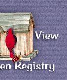 SCA Registry